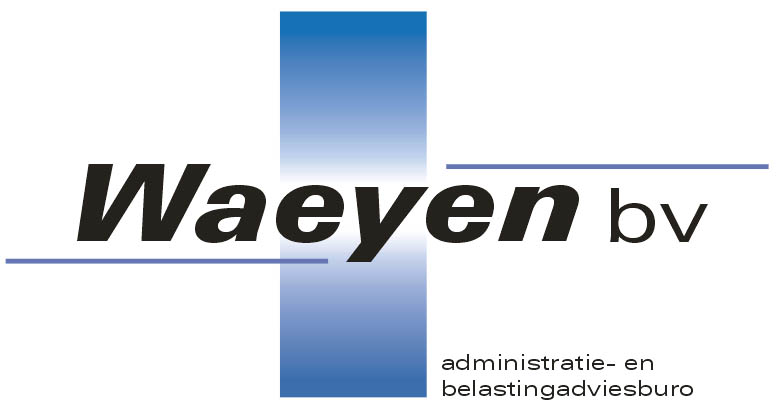 Waeyen bv